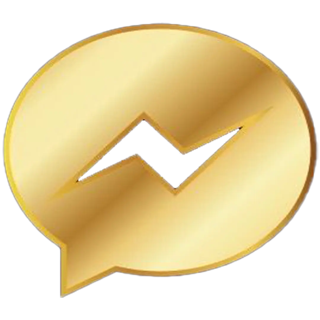 GB22 LiveChat