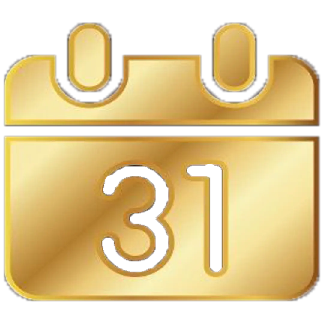 GB22 Login