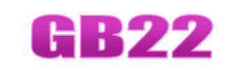 GB22