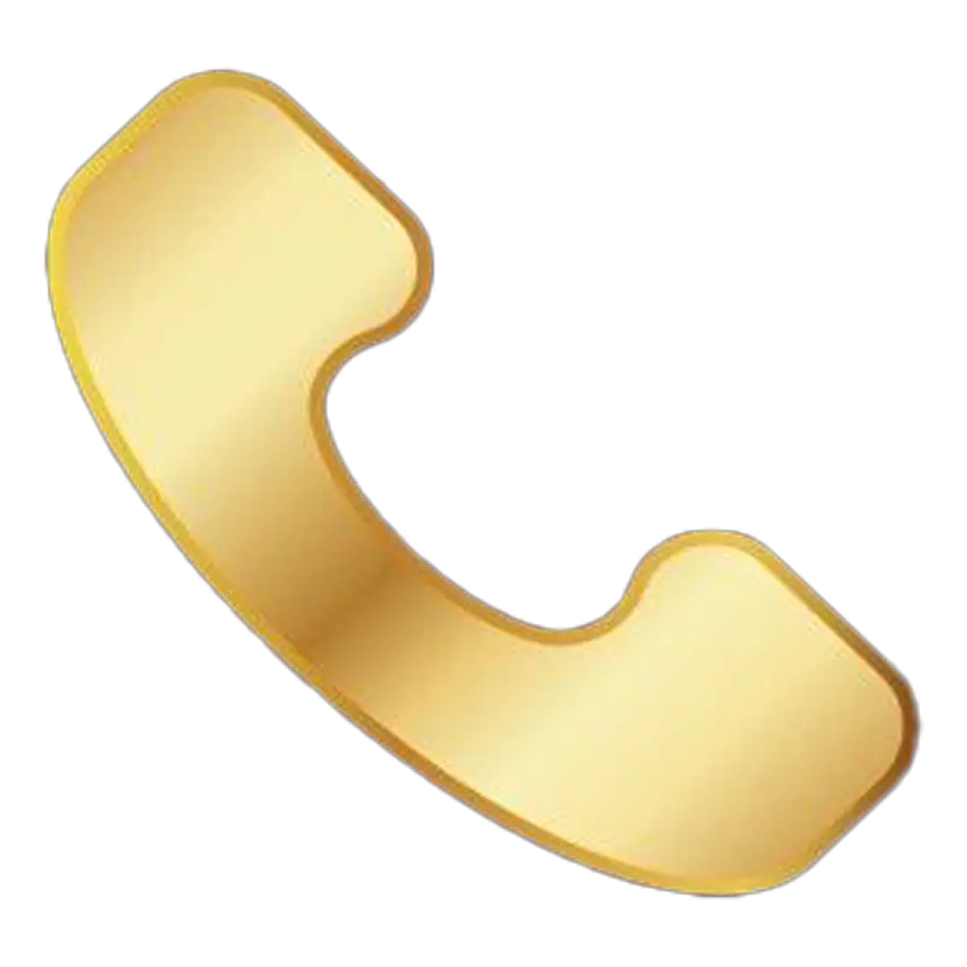 GB22 Whatsapp